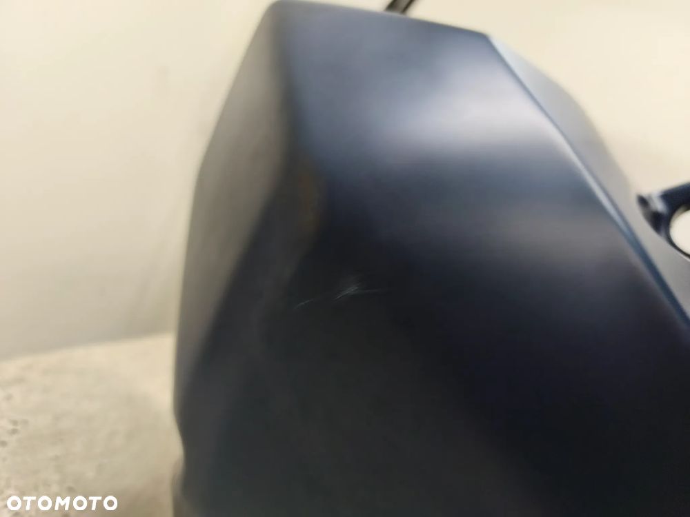 Bak, zbiornik paliwa KTM 890 Adventure - 8