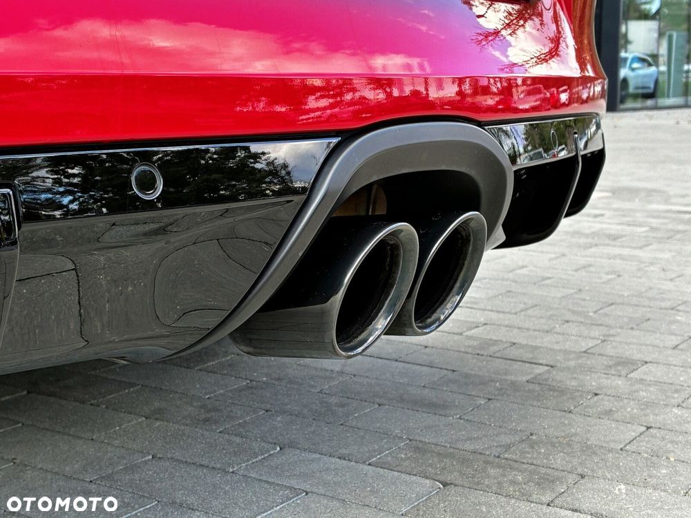 Porsche Boxster - 15
