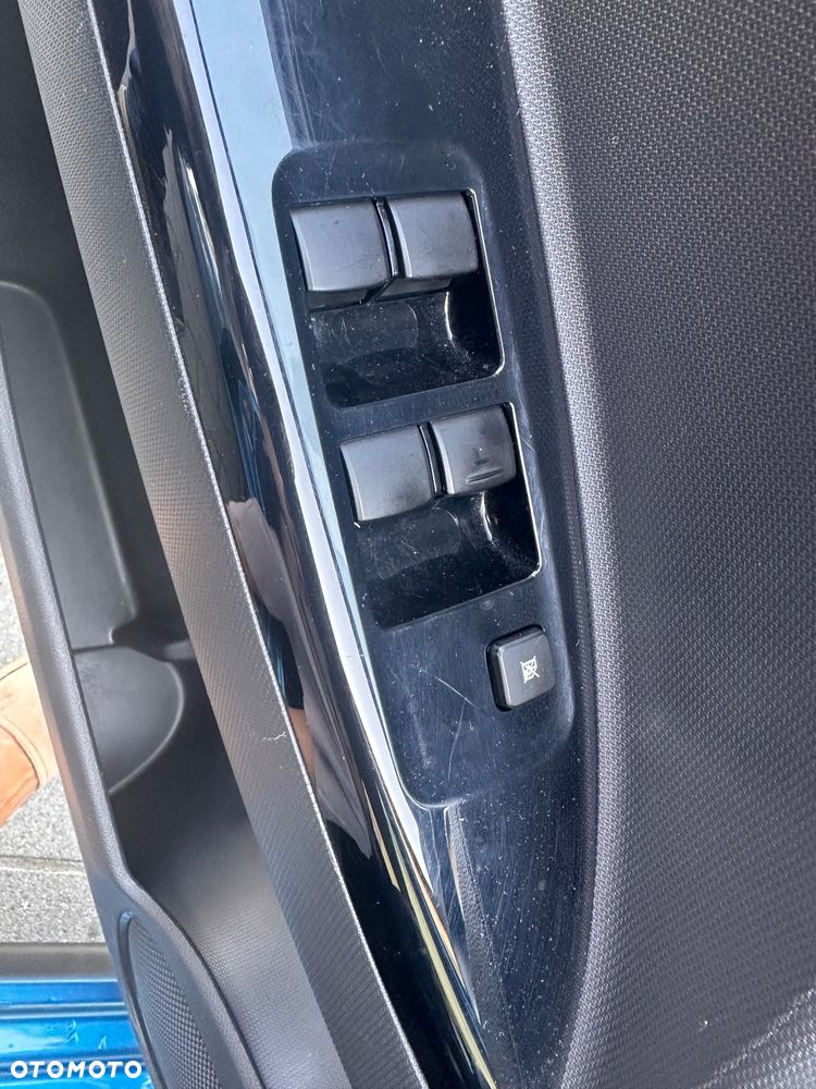 Mitsubishi Space Star 1.2 Clear Tec Color - 9