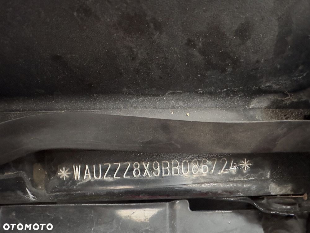 Audi A1 3-drzwiowe 1.6 TDI S line edition - 17