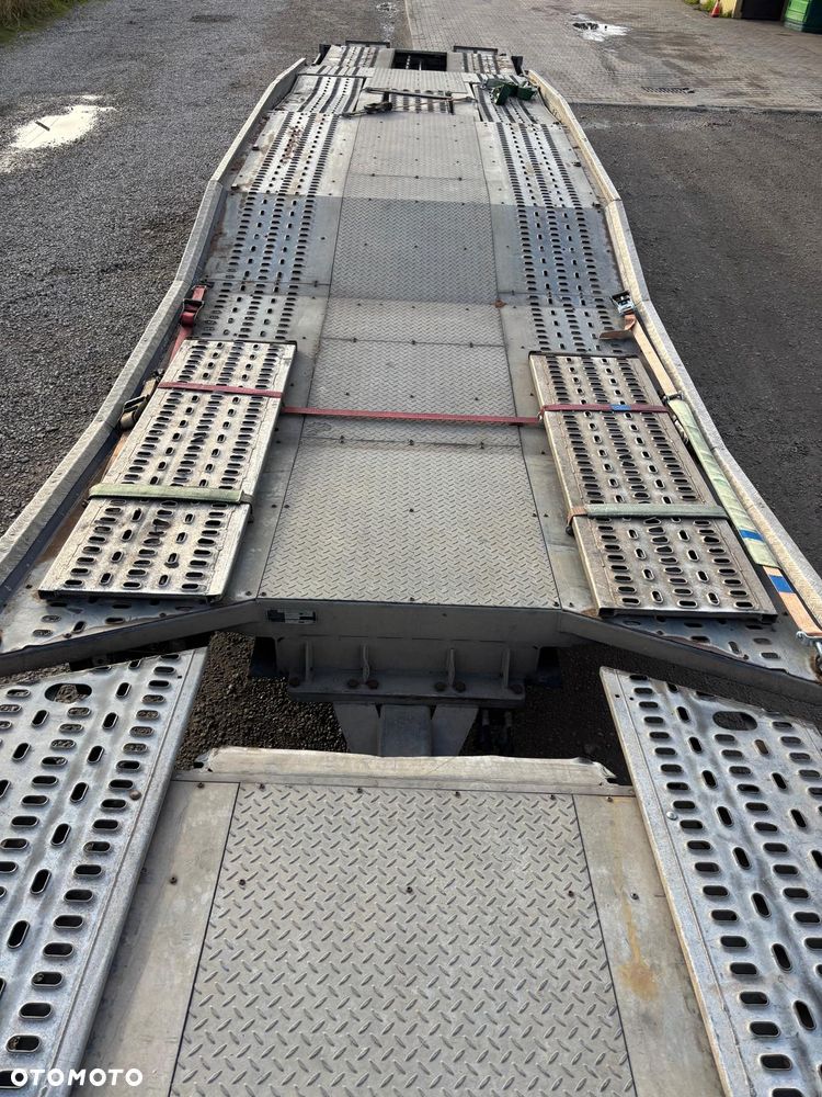 Mercedes-Benz ATEGO 1229 - 10