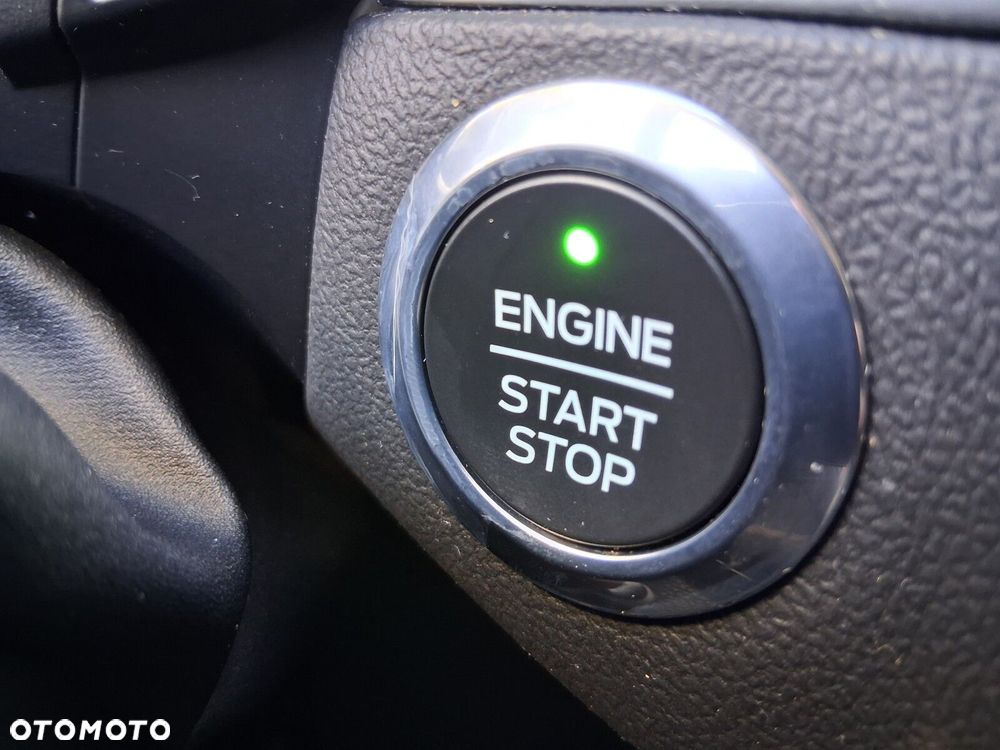 Ford Focus 1.5 EcoBoost Titanium - 12