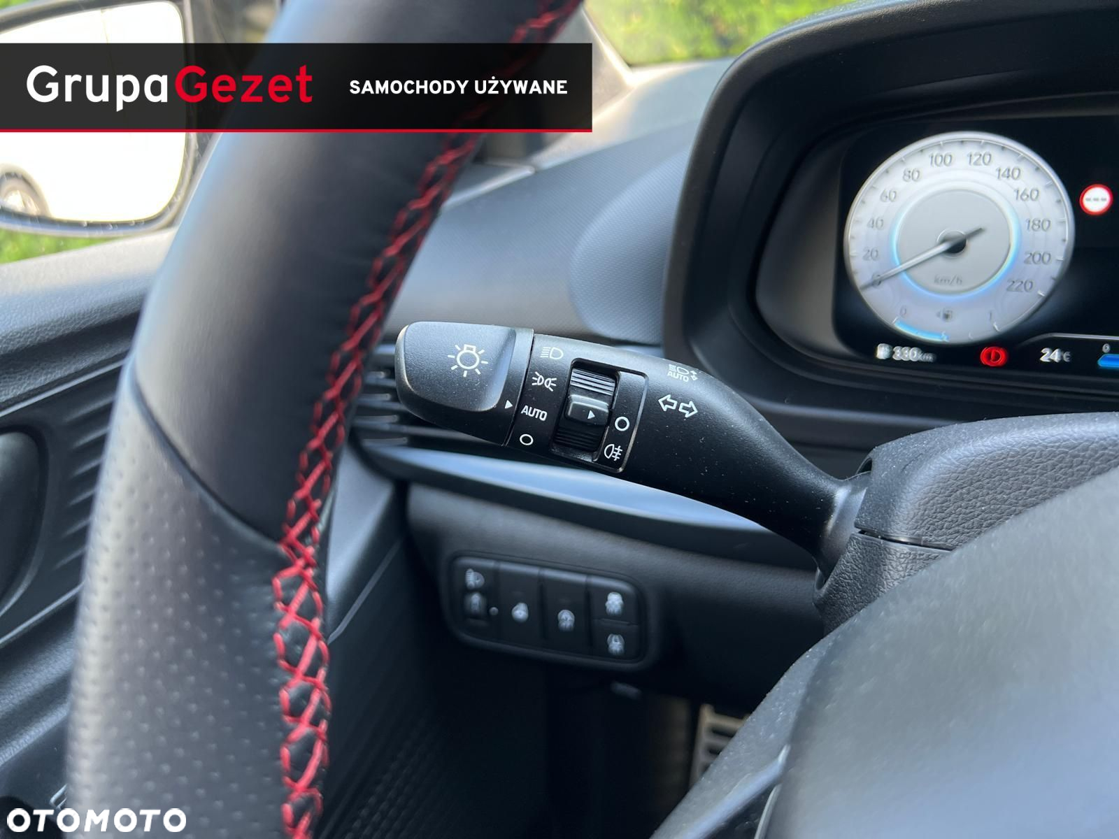 Hyundai i20 - 27