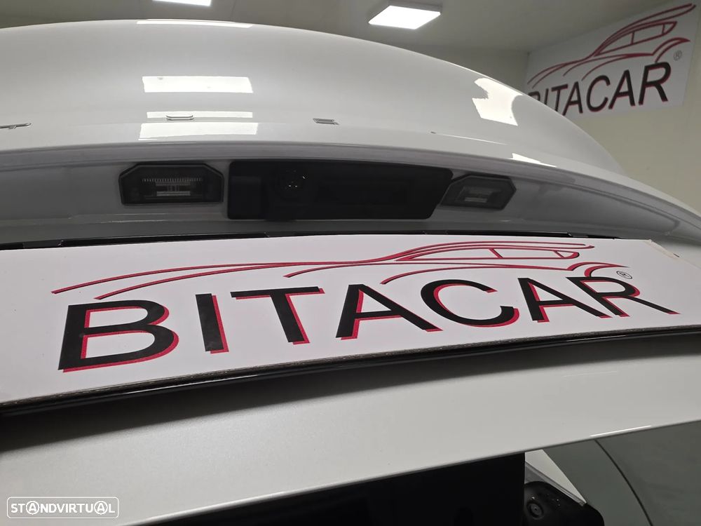 Tesla Model 3 Tração Traseira Premium - 59