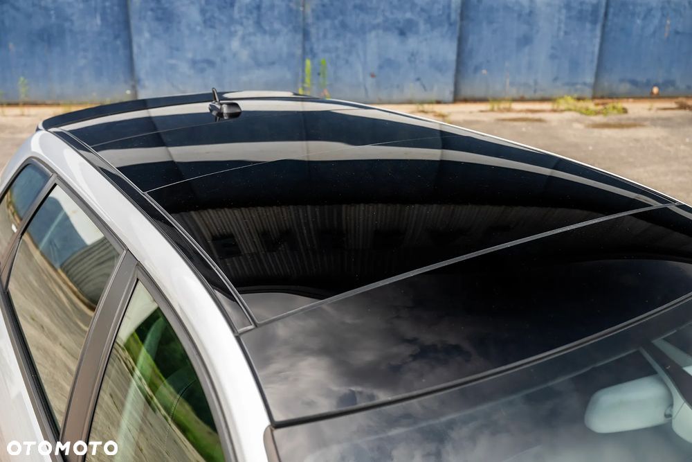 Audi A3 ver-3-2-sportback-quattro-s-tronic-s-line-sportpaket-plus - 16