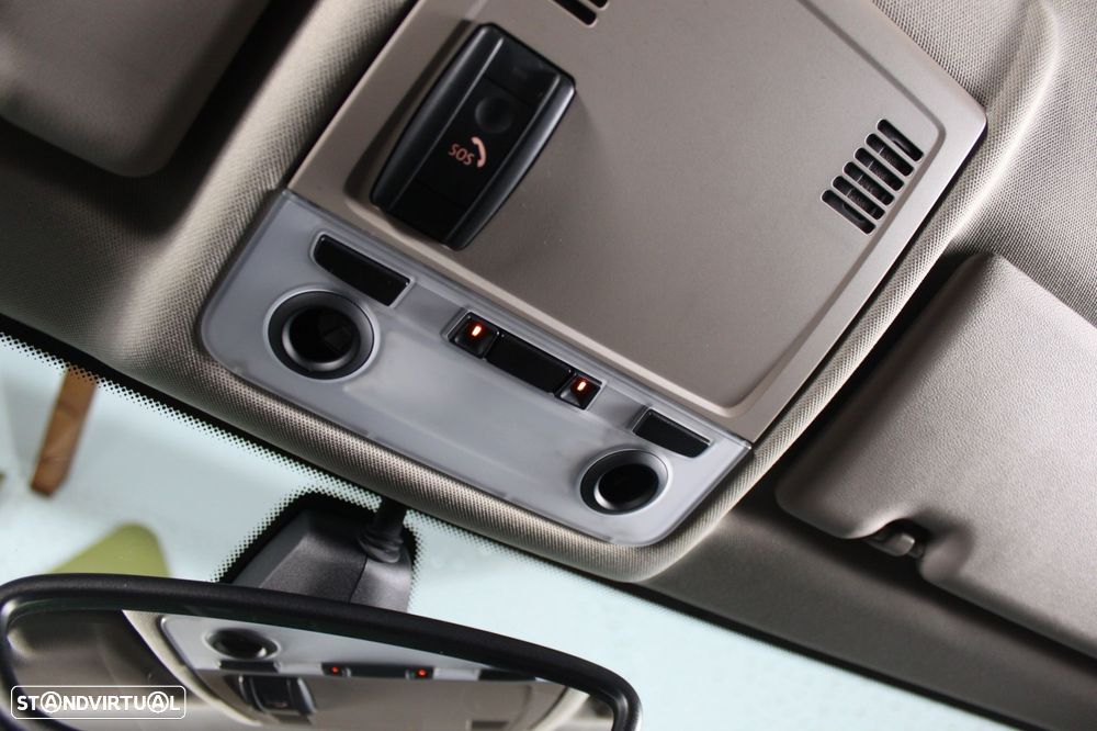 BMW 118 d Line Sport - 33