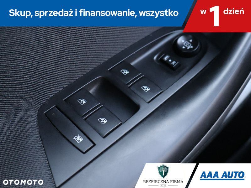 Opel Astra - 17