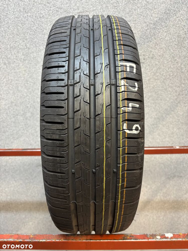 1 OPONA LETNIA CONTINENTAL 175/55/15  77T - 1
