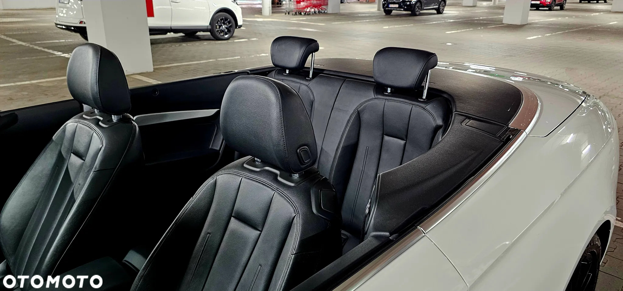 Audi A5 2.0 TFSI Quattro S tronic - 15