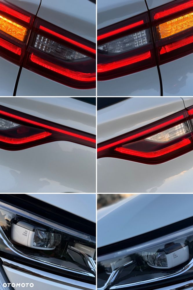 Renault Talisman BLUE dCi 160 EDC INTENS - 24