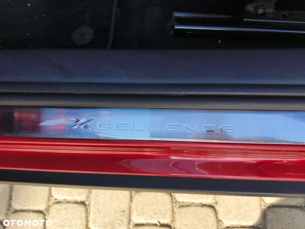 Seat Arona 1.0 TSI DSG OPF XCELLENCE - 14