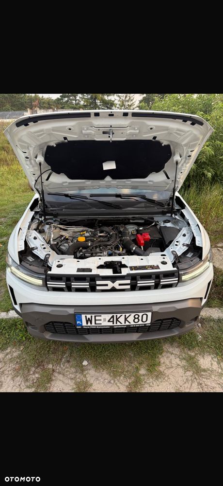 Dacia Duster - 10