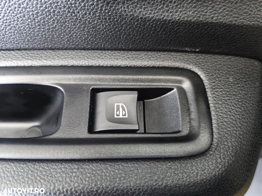 Dacia Sandero Stepway ECO-G 120 EDC Extreme - 28