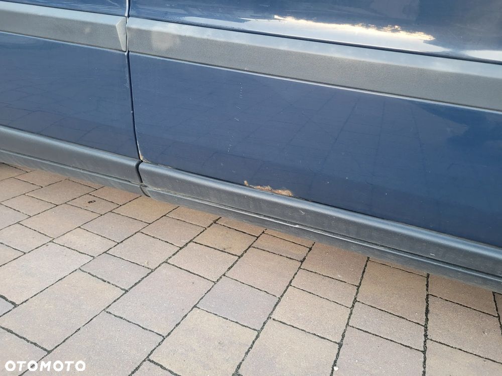 Volvo V70 - 15