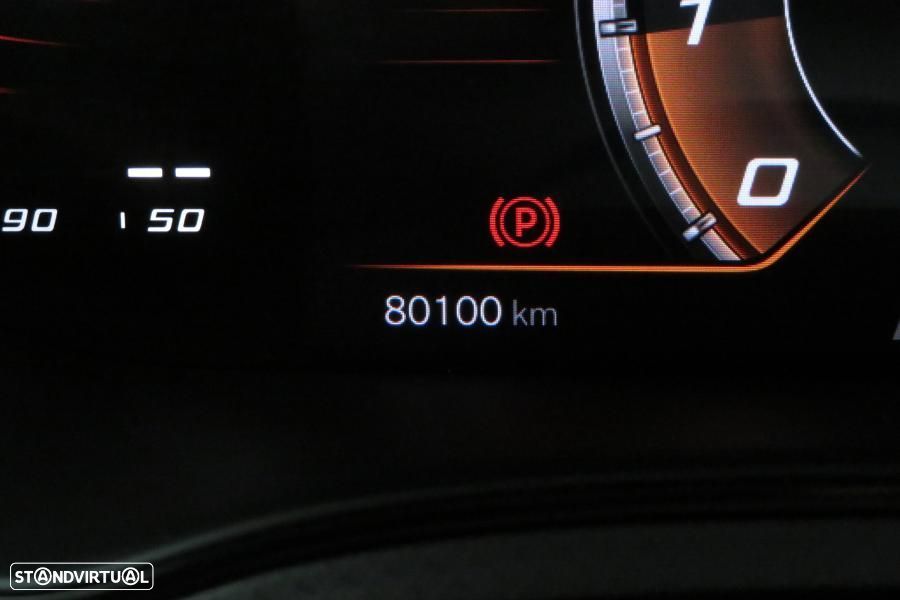 SEAT Ibiza 1.0 TSI Style - 25