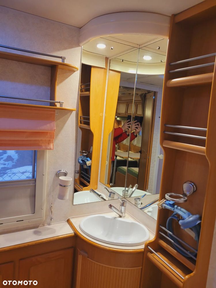 Compass Compass magnum - 30