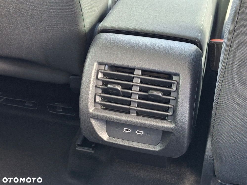 Volkswagen Caddy 2.0 TDI - 30