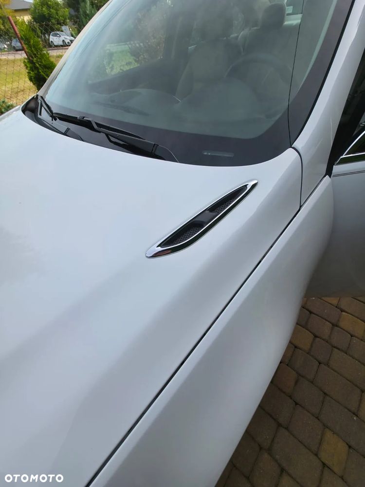 Opel Insignia - 13