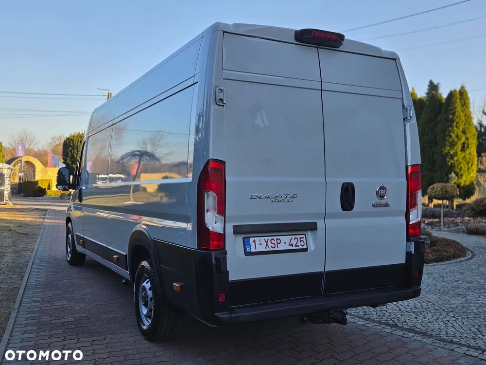 Fiat Ducato - 3