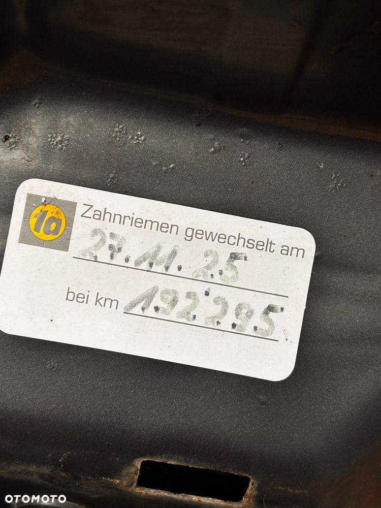 Ford Grand C-MAX 1.6 Ti-VCT Titanium - 33