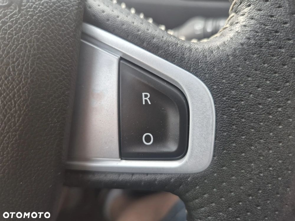 Renault Grand Scenic TCe 130 Bose Edition - 20