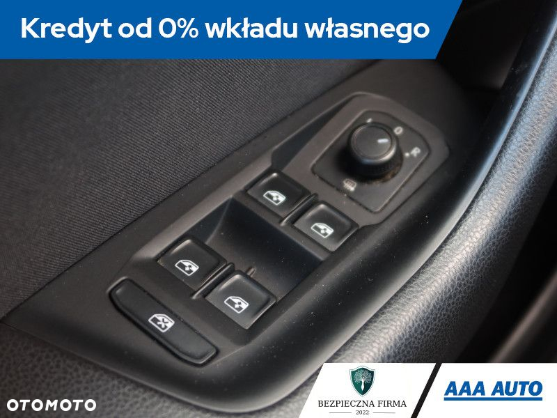 Volkswagen Passat - 13
