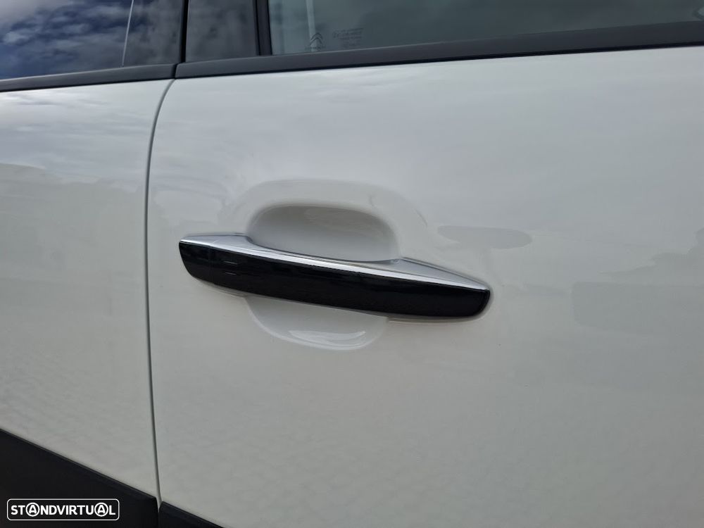 Citroën C3 Pure Tech S&S Shine Pack - 53