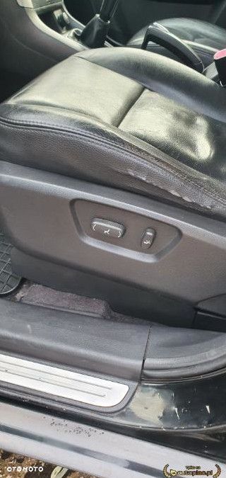 Chevrolet Captiva 2.0 d LT high - 12
