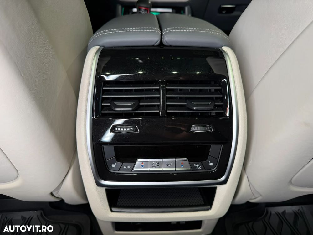 BMW X5 M - 21