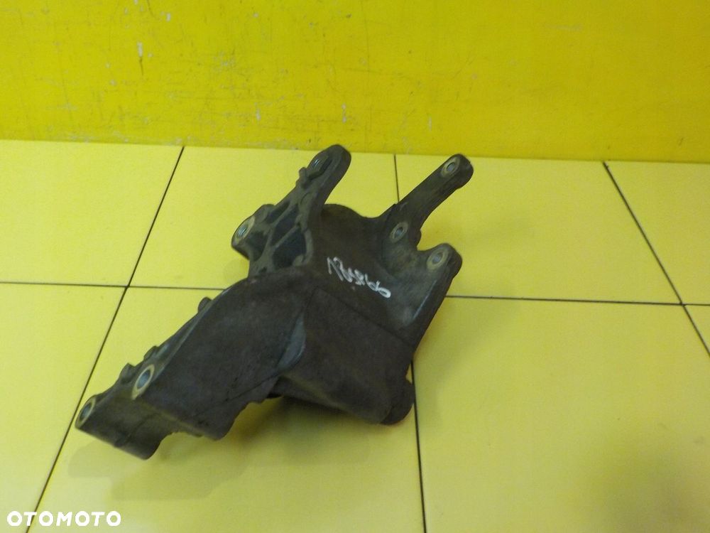 OUTLANDER II 4007 C-CROSSER 2.4 B 10r lapa pompy wspomagania 04891593AA - 2