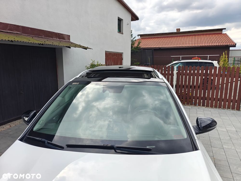 Kia XCeed 1.6 T-GDI OPF DCT7 PLATINUM EDITION - 32