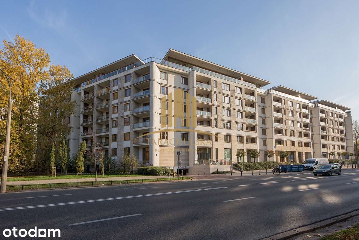 Apartment | 2 bedroom | 2 bathroom | terrace