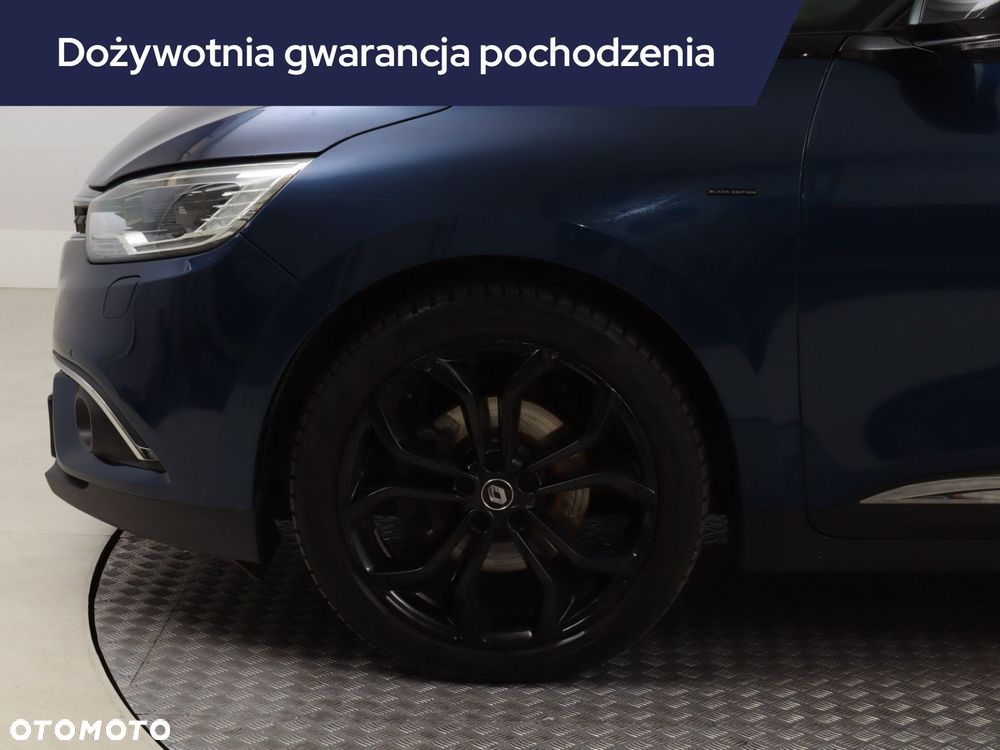 Renault Scenic - 17