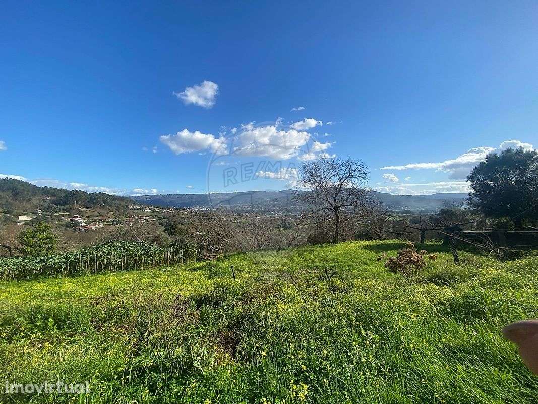 Terreno  para venda - Grande imagem: 2/17