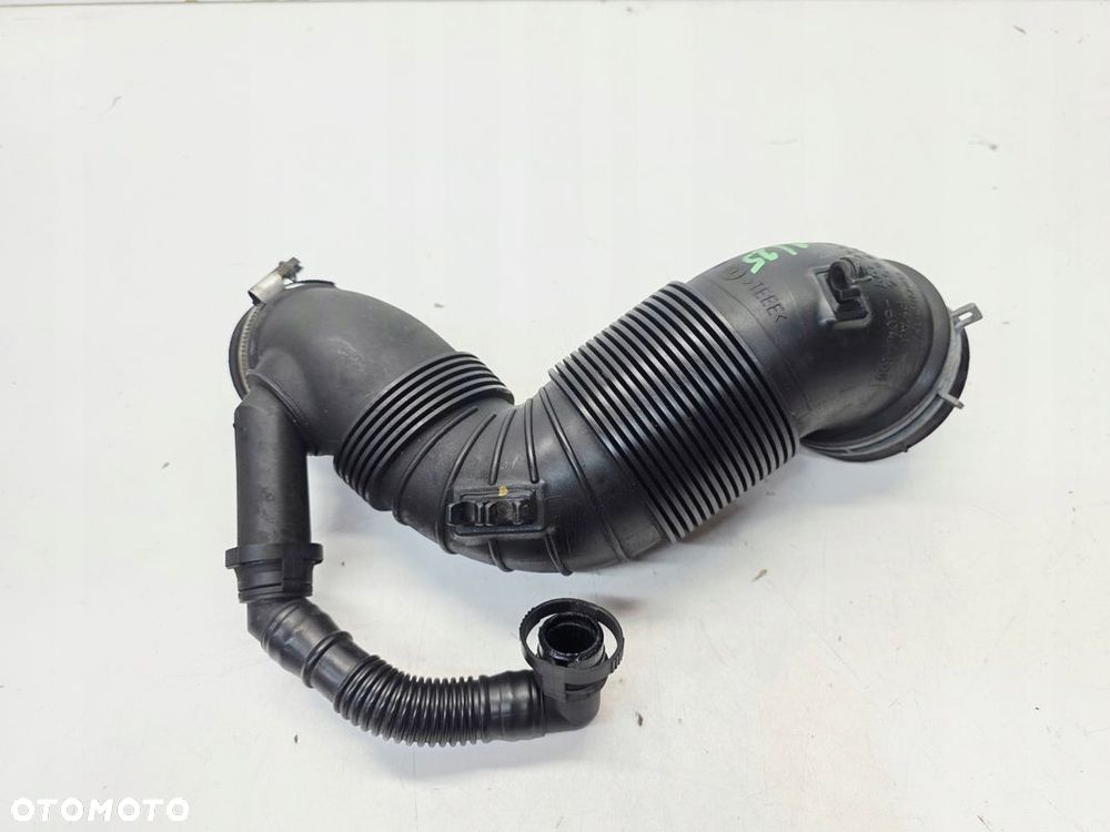 RURA WĄŻ POWIETRZA AUDI VOLKSWAGEN SEAT SKODA 3C0129654P 1/25 - 2