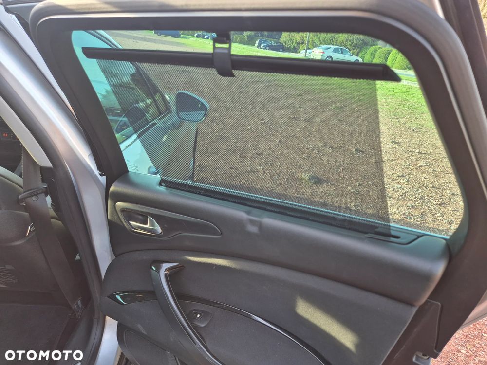 Citroën C5 2.0 HDi Exclusive - 16