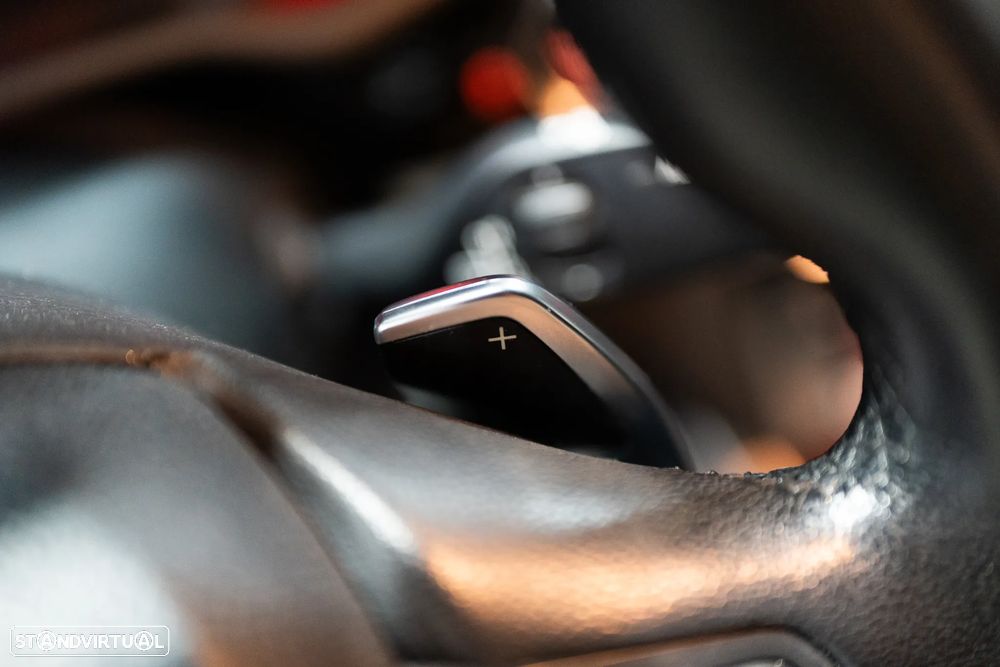 BMW X4 20 d xDrive XLine Auto - 29