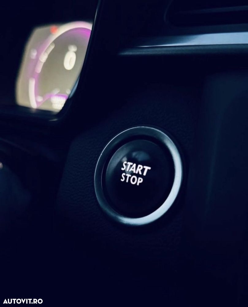 Renault Talisman ENERGY dCi 160 EDC INTENS - 24