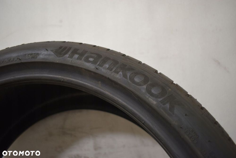 R19 235/35 Hankook Ventus V12 evo 2 91Y Wysyłka gratis! - 3