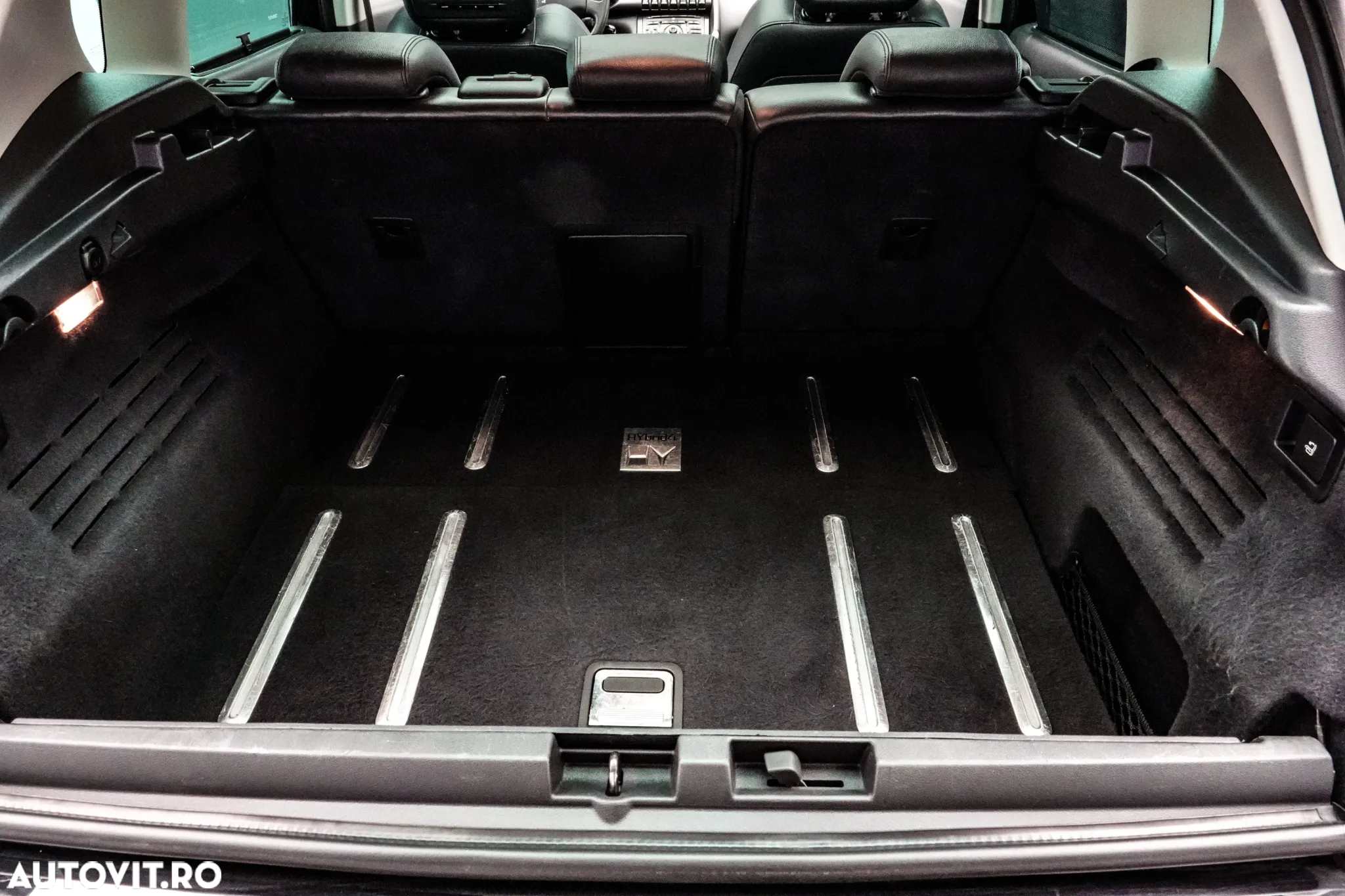 Peugeot 3008 - 28