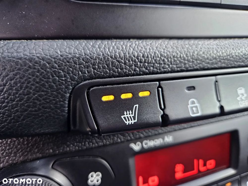 Kia Ceed 1.6 GDI L - 17