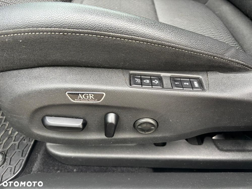 Opel Insignia 2.0 CDTI Business Elegance S&S - 8
