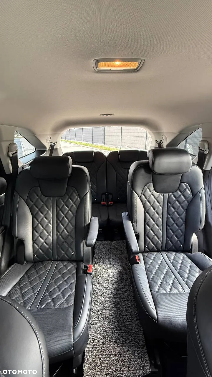 Kia Sorento 2.2 CRDi DCT8 2WD Vision - 31