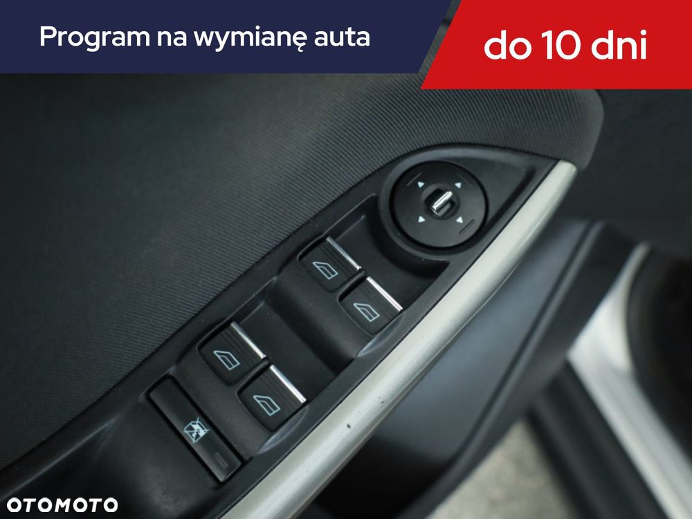 Ford Focus - 18