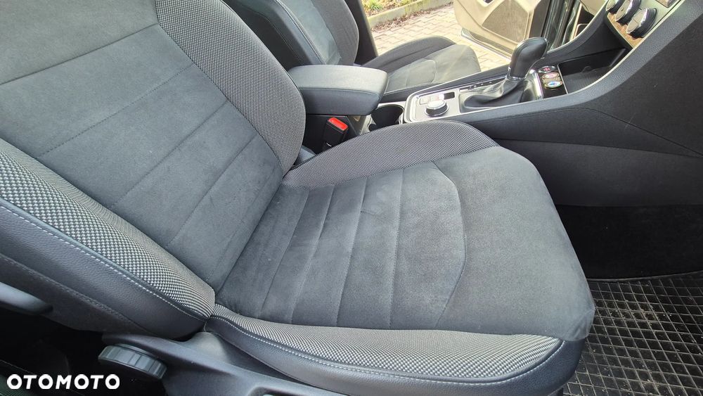 Seat Ateca 1.5 Eco TSI Xcellence S&S DSG - 18