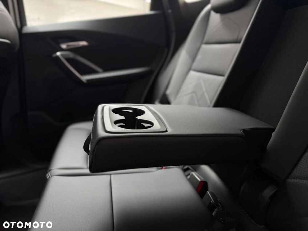 BMW X1 - 22