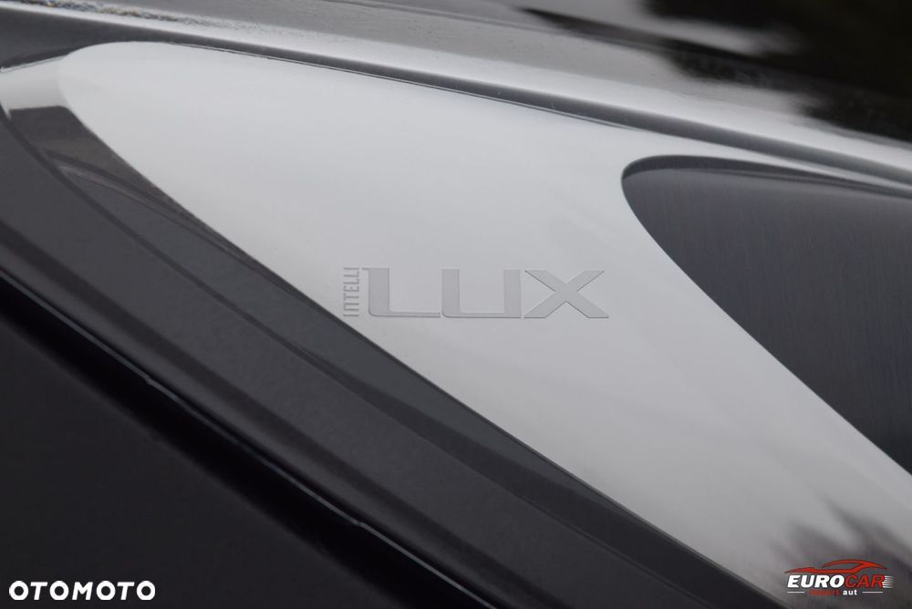 Opel Astra 1.4 T Dynamic - 30