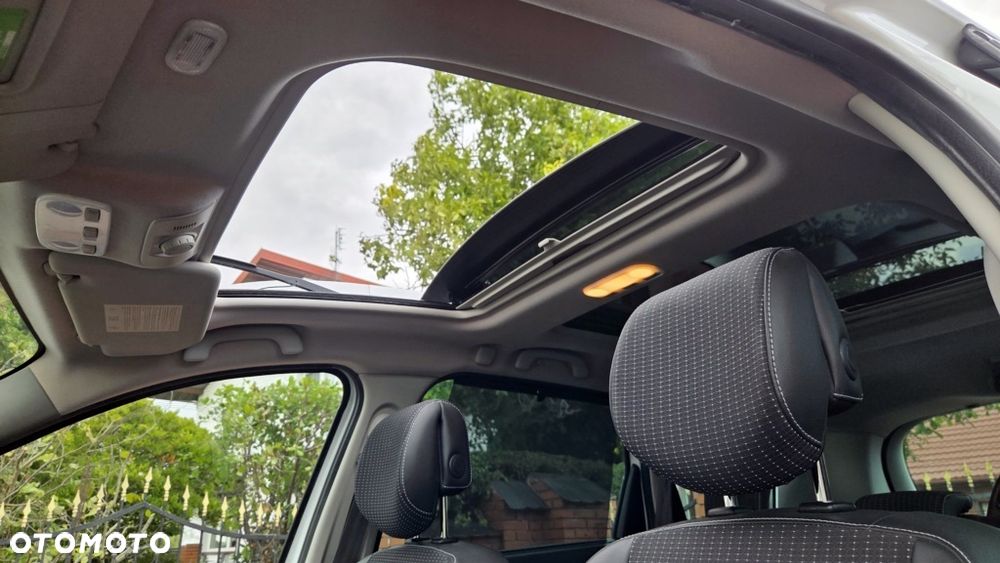 Renault Grand Scenic TCe 130 Luxe - 20