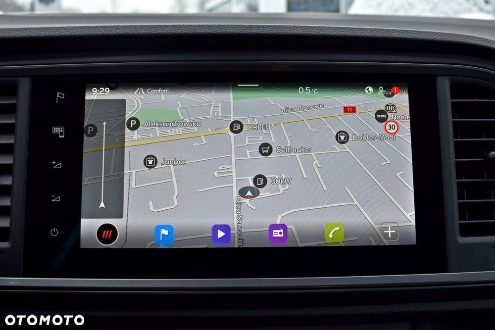 Cupra Ateca 1.5 TSI DSG - 21