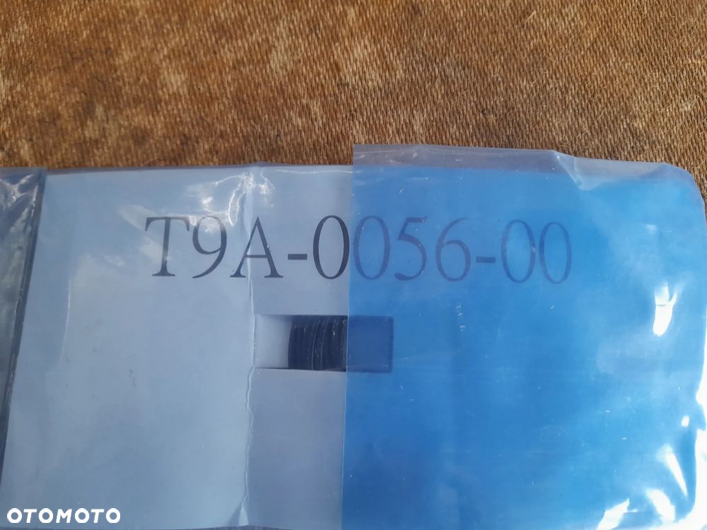 Antena samochodowa DAB+ Kenwood T9A-0056-00 - 2